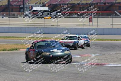 media/Jun-11-2022-Nasa (Sat) [[274fd8f6f0]]/RACE GROUP B/